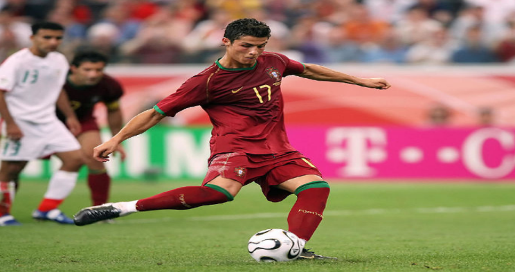 摩纳哥直播_高清直播摩纳哥直播_摩纳哥直播赛事免费直播-24直播